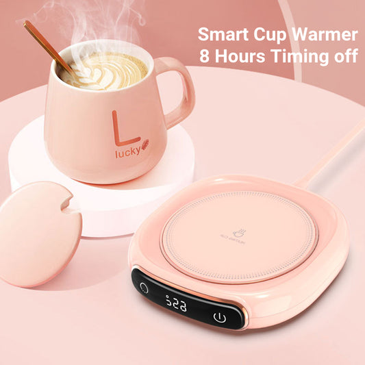 4f75f9d3de9a6a5077ad4e44a5760f6c
